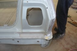 63ChevyNova (35).jpg